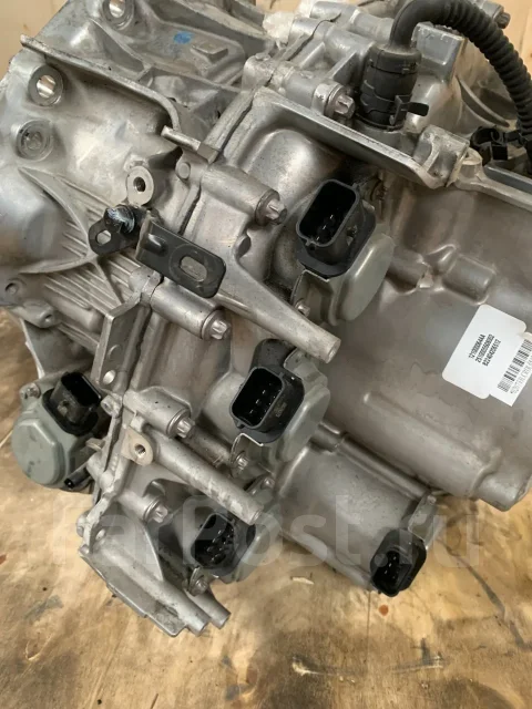 ������� ������� Jaecoo J7 121000064AA 7DCT300 121000064AA ����