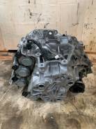 ������� ������� Omoda C5 121000064AA 7DCT300 121000064AA ����