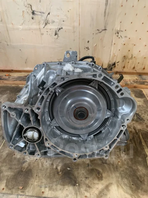 ������� ������� Jaecoo J7 121000064AA 7DCT300 121000064AA ����