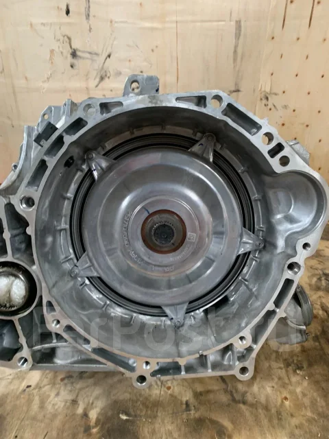������� ������� Jaecoo J7 121000064AA 7DCT300 121000064AA ����