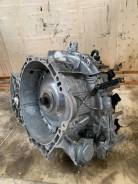 ������� ������� Omoda S5 GT 121000064AA 7DCT300 121000064AA ����