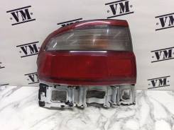 ������ Toyota Corona 1992 815602B200 AT190 4A-FE, ������ ����� 815602B200 ����