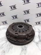 ������� ��������� Toyota Corona 1992 1340515090 AT190 4A-FE 1340515090 ����