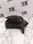 ������� Toyota Corona 1992 2810016180 AT190 4A-FE 2810016180 ����