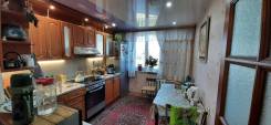 3-���������, ����� �������� 35. ���������� (����), ���������, 66,1���.��., 1/5 ���� ����