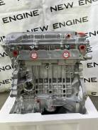 ����� ��������� 1ZZ Toyota 1ZZ ����