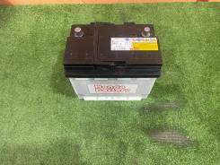 Honda. 60��.�., L2, 620��., ��������, ������������ ������ ����