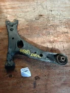 ����� Toyota Vista Ardeo 2002 4806932081 ZZV50 1ZZ-FE, �������� ����� 4806932081 ����