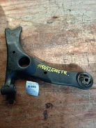 ����� Toyota Vista Ardeo 2002 4806832081 ZZV50 1ZZ-FE, �������� ������ 4806832081 ����