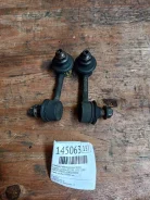������ ������������� Toyota Caldina 2000 4882020040 ST210 3S-FE, �������� 4882020040 ����