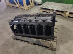 ���� ��������� DAF XF 105 2011 1871901, �1832776, �0964320, �2044789 1871901 ����