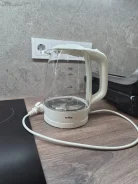 �������. ����
