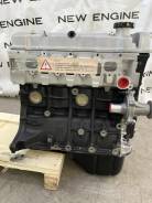 ����� ��������� MR479QA Geely MK MR479QA ����