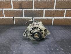 ��������� Toyota Corolla 1994 2706016440 AE100 5AFE 2706016440 ����