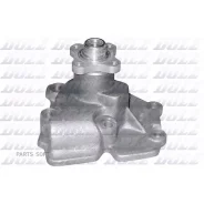 ������� ����� DOLZ F124 F124 ����