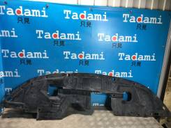������ �������. �������� �� ������. ����������� 5379a032 ����