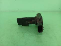 ������ ��������� ������� ������� Mitsubishi Lancer 10 2006-2012 MR985187 4B10 MR985187 ����