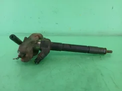 �������� ��������� Mitsubishi L200 2015-2019 1465A439 4N15 1465A439 ����