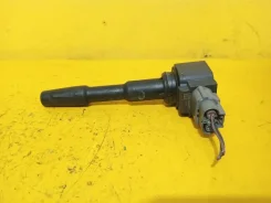 ������� ��������� Renault Clio 4 2012-2019 224332428R H5F D403 224332428R ����