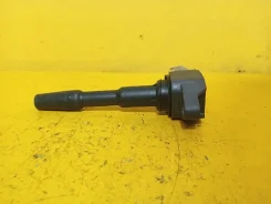 ������� ��������� Renault Clio 4 2012-2019 224332428R H5F D403 224332428R ����