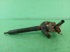 �������� ��������� Mitsubishi L200 2015-2019 1465A439 4N15 1465A439 ����