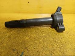 ������� ��������� Toyota Highlander 2006-2013 9091902251 2GR-FE 9091902251 ����