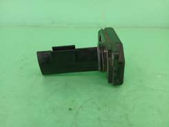 ������ ��������� ������� ������� Mitsubishi Lancer 10 2006-2012 MR985187 4B10 MR985187 ����