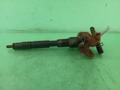 �������� ��������� Mitsubishi L200 2015-2019 1465A439 4N15 1465A439 ����
