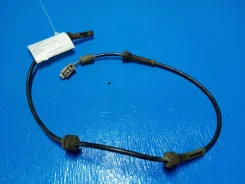 ������ abs Nissan Qashqai J10 2007-2014 47910JD000, �������� 47910JD000 ����