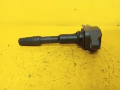 ������� ��������� Renault Clio 4 2012-2019 224332428R H5F D403 224332428R ����