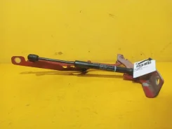 ����� ������ Volvo S60 2010-2013 30799178 B4164T, ����� 30799178 ����
