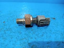 ������ �������� ������� Toyota Avensis 1999-2005 8945822010 1AZ-FSE 8945822010 ����