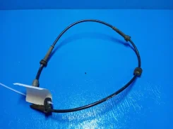 ������ abs Nissan Qashqai J10 2007-2014 47910JD000, �������� 47910JD000 ����