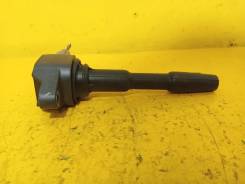 ������� ��������� Renault Clio 4 2012-2019 224332428R H5F D403 224332428R ����
