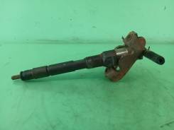 �������� ��������� Mitsubishi L200 2015-2019 1465A439 4N15 1465A439 ����