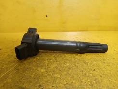 ������� ��������� Toyota Highlander 2006-2013 9091902251 2GR-FE 9091902251 ����