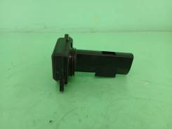 ������ ��������� ������� ������� Mitsubishi Lancer 10 2006-2012 MR985187 4B10 MR985187 ����
