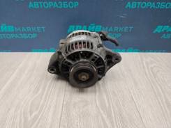 ��������� Suzuki Grand Vitara TD62V H25A 31400-77E10 ����
