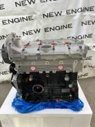 ����� ��������� K4M Renault Logan, symbol, kaptur, duster, ������ K4M ����