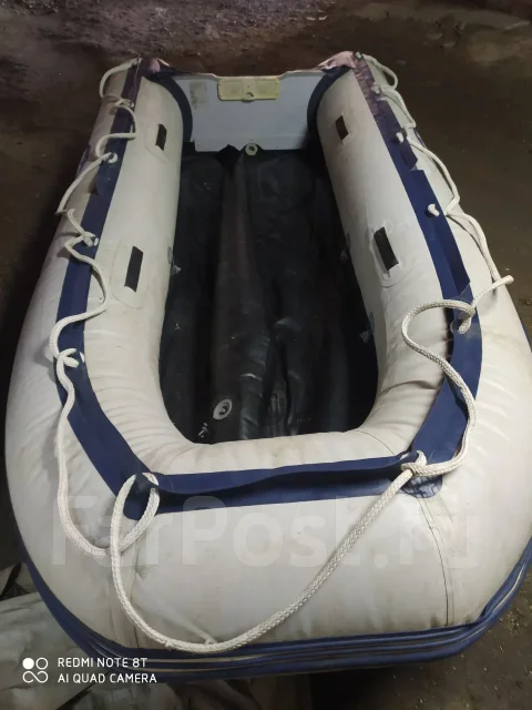 ������ ���. 2016 ���, ����� 3,2��., ��������� ��� ��������� ����