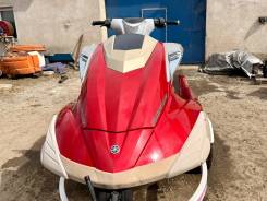 Yamaha FX Cruiser. 2008 ��� ����