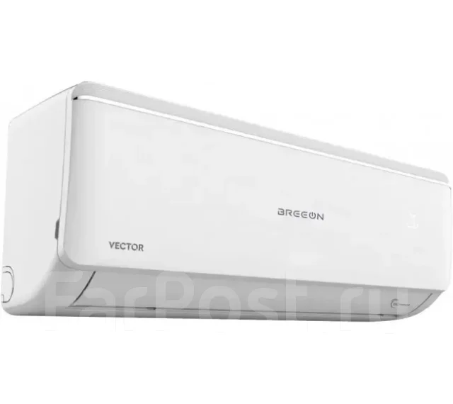 Breeon. 50��&sup2; ����