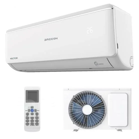 Breeon. 50��&sup2; ����