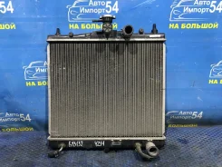 �������� ��������� Nissan CUBE 2005-2008 [��-00010016] 214603U500 ����