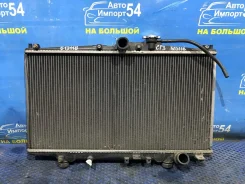 �������� ��������� Honda Accord 1997-2002 [��-00010046] 19010PCA013 ����