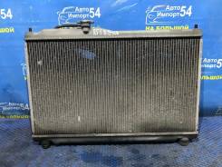 �������� ��������� Honda Stepwgn 1996-2001 [��-00010063] 19010P3G902 ����