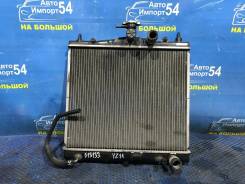 �������� ��������� Nissan CUBE 2005-2008 [��-00010018] 214603U500 ����