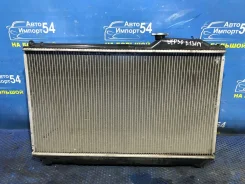 �������� ��������� Toyota Celsior 2000-2006 [��-00010034] 1640050230 ����