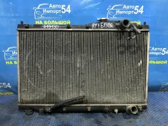 �������� ��������� Honda Stepwgn 1996-2001 [��-00010043] 19010P3G902 ����