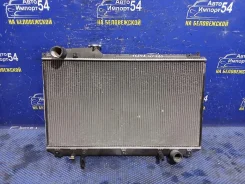 �������� ��������� Toyota Celsior UCF30 UCF31 2000-2006 [1640050230] 1640050230 ����